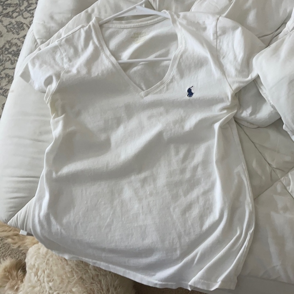 Polo Ralph Lauren Tee